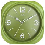 jvd-hx24442-wanduhr-quarz-analog-gruen-leise-ohne-ticken-6017156-1.jpg