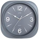 jvd-hx24444-wanduhr-quarz-analog-grau-leise-ohne-ticken-6017174-1.jpg