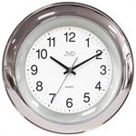 jvd-ts131-wanduhr-quarz-analog-silbern-rund-6017665-1.jpg