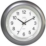 jvd-ts132-wanduhr-quarz-analog-grau-rund-6016572-1.jpg