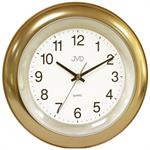 jvd-ts133-wanduhr-quarz-analog-golden-rund-6017595-1.jpg