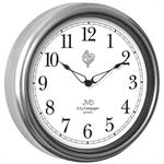 jvd-ts28871-wanduhr-quarz-analog-silbern-rund-6016858-1.jpg