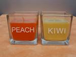 kerze-im-glas-in-orange-oder-gelb-8-cm-farbe-orange-2538780-1.jpg