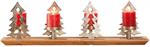 kerzenhalter-adventskranz-teelichpalter-weihnachtsbaum-silber-alu-holz-75x10x23-cm-gross-weihnachtsd-3454147-1.jpg