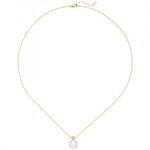 kette-mit-anhaenger-750-gold-gelbgold-1-suesswasser-perle-45-cm-6016235-1.jpg