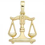 kettenanhaenger-sternzeichen-waage-333-gelbgold-2441554-1.jpg