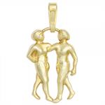 kettenanhaenger-sternzeichen-zwilling-333-gelbgold-2438215-1.jpg