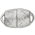 kettenschliesse-magnet-schliesse-925-sterling-silber-eismatt-kettenverschluss-6017537-1.jpg