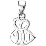 kinder-anhaenger-biene-925-sterling-silber-silberanhaenger-5864079-1.jpg