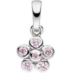 kinder-anhaenger-blume-rosa-925-sterling-silber-6-zirkonia-6016296-1.jpg