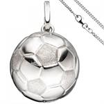kinder-anhaenger-fussball-925-silber-fussballanhaenger-mit-kette-38-cm-5863320-1.jpg