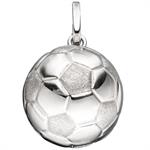 kinder-anhaenger-fussball-925-sterling-silber-rhodiniert-mattiert-5864137-1.jpg