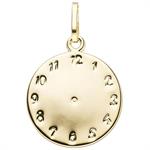 kinder-anhaenger-taufuhr-333-gold-gelbgold-kettenanhaenger-6017116-1.jpg