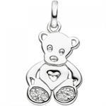 kinder-anhaenger-teddy-teddybaer-925-sterling-silber-8-zirkonia-5864153-1.jpg