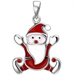 kinder-anhaenger-weihnachtsmann-925-sterling-silber-6017278-1.jpg