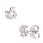 kinder-ohrstecker-frosch-925-sterling-silber-rhodiniert-ohrringe-kinderohrringe-5864361-1.jpg