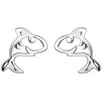 kinder-ohrstecker-hai-925-sterling-silber-ohrringe-kinderohrringe-5864204-1.jpg