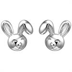 kinder-ohrstecker-hase-925-sterling-silber-ohrringe-kinderohrringe-5866458-1.jpg