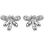 kinder-ohrstecker-libelle-925-sterling-silber-4-zirkonia-ohrringe-5865418-1.jpg