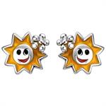 kinder-ohrstecker-sonne-925-sterling-silber-ohrringe-silberohrringe-5863324-1.jpg
