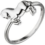 kinder-ring-pferd-925-sterling-silber-kinderring-pferdering-groesse-46-6016444-1.jpg