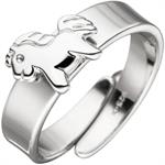 kinder-ring-pferd-pony-925-sterling-silber-verstellbar-groesse-46-6016544-1.jpg