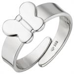 kinder-ring-schmetterling-925-sterling-silber-kinderring-groesse-46-6016929-1.jpg