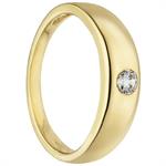 kinder-taufring-333-gold-gelbgold-1-zirkonia-taufanhaenger-5865137-1.jpg