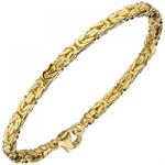 koenigsarmband-333-gold-gelbgold-19-cm-armband-goldarmband-3454333-1.jpg