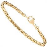 koenigsarmband-333-gold-gelbgold-massiv-19-cm-armband-goldarmband-6016243-1.jpg