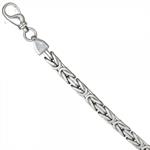 koenigsarmband-925-sterling-silber-rhodiniert-20-cm-armband-2442872-1.jpg