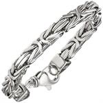 koenigsarmband-925-sterling-silber-rhodiniert-23-cm-7-mm-6016592-1.jpg