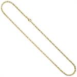 koenigskette-333-gold-gelbgold-massiv-50-cm-kette-halskette-6016720-1.jpg