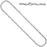 koenigskette-925-sterling-silber-31-mm-50-cm-kette-halskette-silberkette-5710399-1.jpg