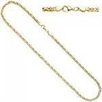 koenigskette-925-sterling-silber-gold-vergoldet-32-mm-60-cm-kette-3429540-1.jpg