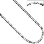 koenigskette-oval-925-sterling-silber-45-cm-halskette-karabiner-2436746-1.jpg