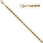 kordelarmband-585-gold-gelbgold-19-cm-54-mm-armband-2432349-1.jpg