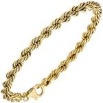 kordelarmband-585-gold-gelbgold-19-cm-6017369-1.jpg