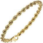 kordelarmband-585-gold-gelbgold-19-cm-armband-goldarmband-karabiner-3448409-1.jpg