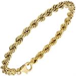 kordelarmband-585-gold-gelbgold-21-cm-armband-goldarmband-6011352-1.jpg
