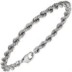 kordelarmband-925-sterling-silber-massiv-19-cm-armband-silberarmband-5905919-1.jpg