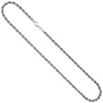 kordelkette-925-silber-massiv-50-cm-kette-halskette-silberkette-karabiner-5899695-1.jpg