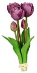 kuenstliche-bluehende-tulpen-blume-als-bund-5-stueck-deko-pflanze-kunst-blumen-gruen-lila-25cm-osterblum-3477009-1.jpg