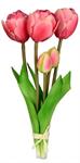 kuenstliche-bluehende-tulpen-blume-als-bund-5-stueck-deko-pflanze-kunst-blumen-gruen-rot-25cm-osterblume-3477028-1.jpg