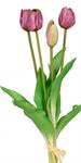 kuenstliche-bluehende-tulpen-blume-als-bund-5-stueck-einzeln-verwendbar-kunst-blumen-gruen-lila-36cm-ost-3477035-1.jpg