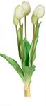 kuenstliche-bluehende-tulpen-blume-als-bund-5-stueck-einzeln-verwendbar-kunst-blumen-gruen-weiss-36cm-ost-3476923-1.jpg