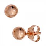 kugel-ohrstecker-925-sterling-silber-rotvergoldet-ohrringe-2434340-1.jpg