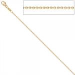 kugelkette-585-gelbgold-15-mm-45-cm-halskette-goldkette-karabiner-2431383-1.jpg