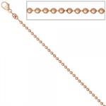 kugelkette-585-rotgold-2-mm-50-cm-kette-halskette-karabiner-2432575-1.jpg