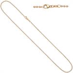 kugelkette-585-rotgold-20-mm-45-cm-rotgoldkette-karabiner-6016827-1.jpg